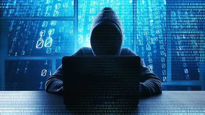 هجمات إلكترونية استهدفت أنظمة وقود أميركية والشبهات حول قراصنة إيرانيين