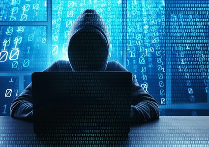 هجمات إلكترونية استهدفت أنظمة وقود أميركية والشبهات حول قراصنة إيرانيين
