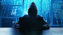 هجمات إلكترونية استهدفت أنظمة وقود أميركية والشبهات حول قراصنة إيرانيين