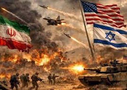 تقرير أمريكي: استعدادات مكثفة لاحتمال تجدد الهجمات على إيران