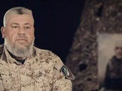حماس تنعى قائد كتائب القسام عز الدين الحداد بعد اغتياله في غزة