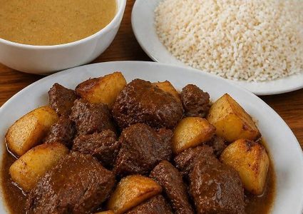 الصحة تحذّر من نظام “الطيبات” وتدعو لعدم إيقاف الأدوية دون إشراف طبي