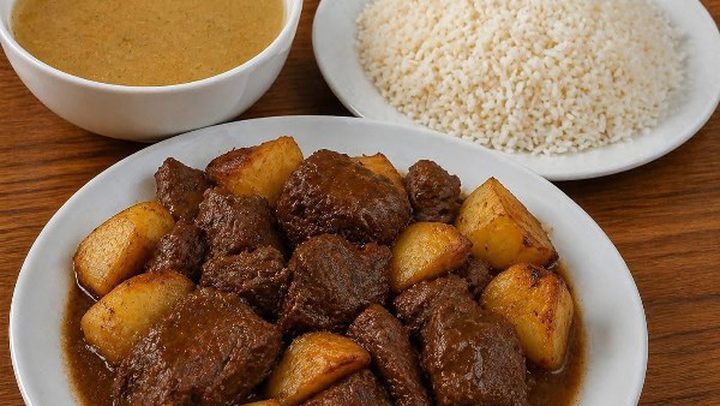 الصحة تحذّر من نظام “الطيبات” وتدعو لعدم إيقاف الأدوية دون إشراف طبي