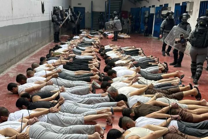بعد مصادقة الكنيست: أمر عسكري إسرائيلي يوسّع تطبيق قانون الإعدام ليشمل الضفة
