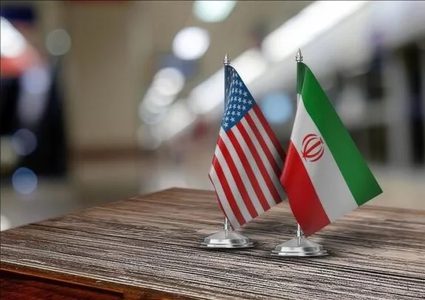 إيران تعلن إرسال رد على مقترح أميركي وسط استمرار الوساطة الباكستانية