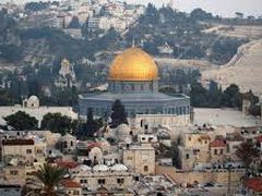 محافظة القدس: قرارات إسرائيلية جديدة لفرض وقائع استيطانية وتكريس السيطرة
