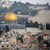محافظة القدس: قرارات إسرائيلية جديدة لفرض وقائع استيطانية وتكريس السيطرة