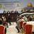 البيان الختامي لمؤتمر فتح: منظمة التحرير الممثل الشرعي والوحيد للشعب الفلسطيني