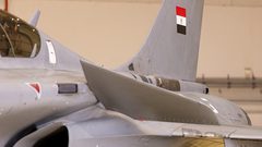 الإمارات: تعاملنا بنجاح مع 6 مسيّرات معادية خلال الـ 48 ساعة الماضية