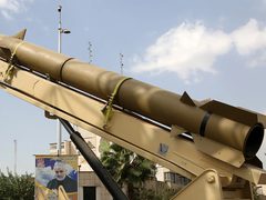 نيويورك تايمز: إيران تعيد بناء مواقعها الصاروخية وتستعد لتجدد الحرب