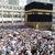 الهيئة العامة للمعابر والحدود مواعيد عودة حجاج بيت الله الحرام