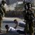 الاحتلال يعتقل نحو 20 مواطنا من حزما شرق القدس ويغلق مداخلها