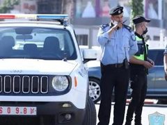 شرطة فلسطين: ابتزاز مالي بقيمة 20 ألف دينار عبر “سناب شات” في ضواحي القدس