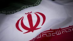 إيران تلوّح بـ"مفاجآت" وتحذيرات من فتح جبهات جديدة بعد مهلة ترامب