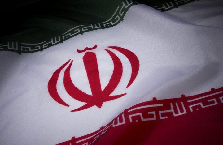 إيران تلوّح بـ"مفاجآت" وتحذيرات من فتح جبهات جديدة بعد مهلة ترامب