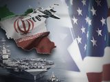 الإعلام العبري: إسرائيل تترقب 