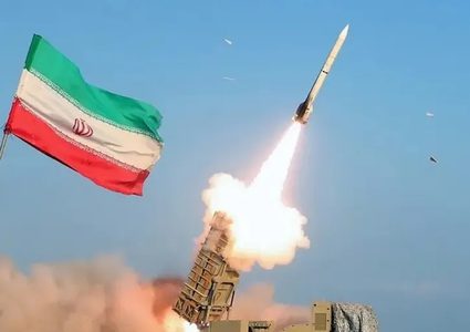 مصادر استخبارية أميركية: إيران تعيد بناء قدراتها العسكرية أسرع من المتوقع