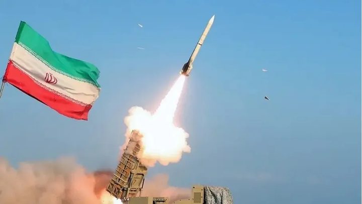 مصادر استخبارية أميركية: إيران تعيد بناء قدراتها العسكرية أسرع من المتوقع