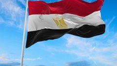 مصر تندد بافتتاح سفارة "مزعومة" لإقليم أرض الصومال في القدس