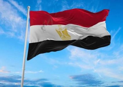 مصر تندد بافتتاح سفارة "مزعومة" لإقليم أرض الصومال في القدس
