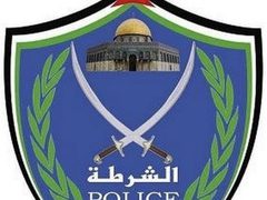 الشرطة تلقي القبض على شخصين من تجار المخدرات في كفر عقب