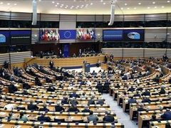 29 نائبا في البرلمان الأوروبي يطالبون بفرض عقوبات على بن غفير