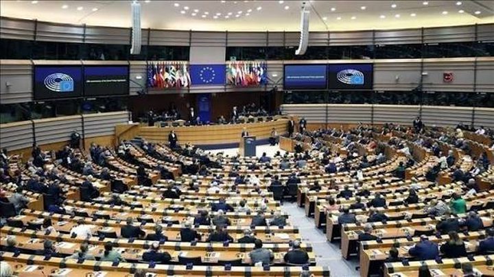 29 نائبا في البرلمان الأوروبي يطالبون بفرض عقوبات على بن غفير