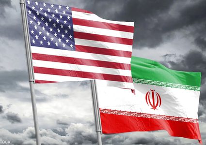 مسؤول: وضع اللمسات الأخيرة على مذكرة تفاهم لإنهاء الحرب بين أميركا وإيران