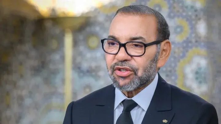 العاهل المغربي يصدر عفوًا عن مشجعين سنغاليين أدينوا بالشغب