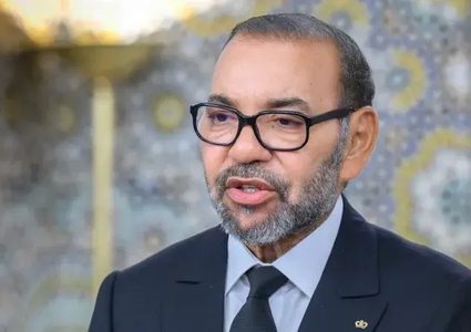 العاهل المغربي يصدر عفوًا عن مشجعين سنغاليين أدينوا بالشغب