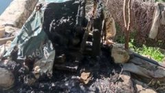 مستوطنون يهاجمون منازل المواطنين في "خلة النحلة" جنوب بيت لحم