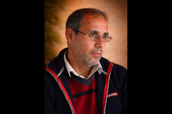 مقاربة سياسية من وحي المشاركة الجدلية