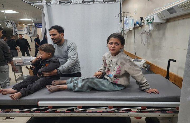 مصادر طبية تحذر: نقص حاد في الأدوية بقطاع غزة يهدد حياة آلاف المرضى في قطاع غزة