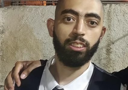 106 قتلى عرب منذ مطلع العام.. مقتل شاب بجريمة إطلاق نار في الرملة
