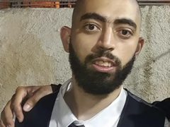 106 قتلى عرب منذ مطلع العام.. مقتل شاب بجريمة إطلاق نار في الرملة