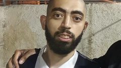 106 قتلى عرب منذ مطلع العام.. مقتل شاب بجريمة إطلاق نار في الرملة