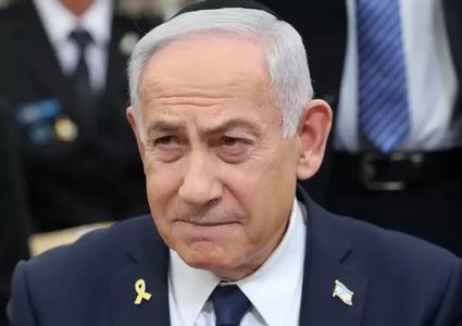 الإعلام العبري: انتهاء المعركة على هذا النحو فشل كبير لنتنياهو