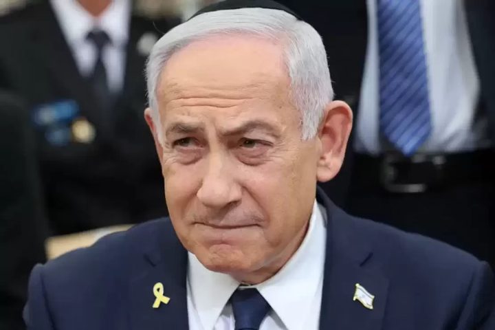 الإعلام العبري: انتهاء المعركة على هذا النحو فشل كبير لنتنياهو
