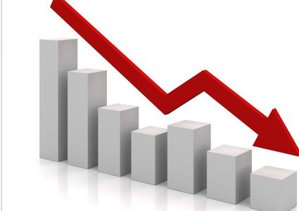 الإحصاء: 471.5 مليون دولار العجز في الميزان التجاري بشهر آذار الماضي