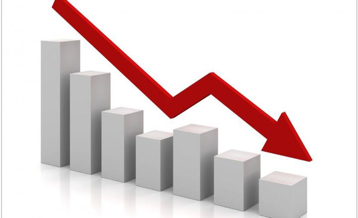 الإحصاء: 471.5 مليون دولار العجز في الميزان التجاري بشهر آذار الماضي