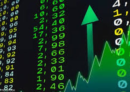 الأسهم العالمية ترتفع بقوة وتقترب من قمة قياسية
