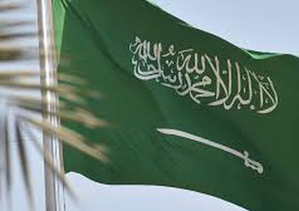 السعودية: لا تطبيع مع إسرائيل دون مسار واضح لإقامة دولة فلسطينية مستقلة