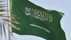 السعودية: لا تطبيع مع إسرائيل دون مسار واضح لإقامة دولة فلسطينية مستقلة