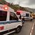 قتيل و3 إصابات جراء جريمتي إطلاق نار بالناصرة وكفر ياسيف