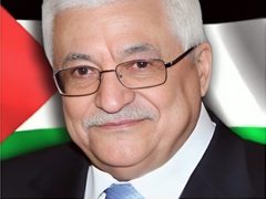 الرئيس يهنئ الفلسطينيون في الوطن والشتات والأمتين العربية والإسلامية بعيد الأضحى