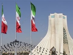 الخارجية الإيرانية: واشنطن انتهكت وقف إطلاق النار