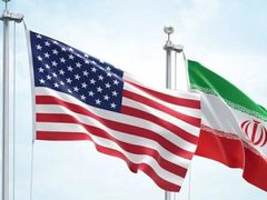 إيران تسعى للإفراج عن 24 مليار دولار في الاتفاق المحتمل مع أمريكا