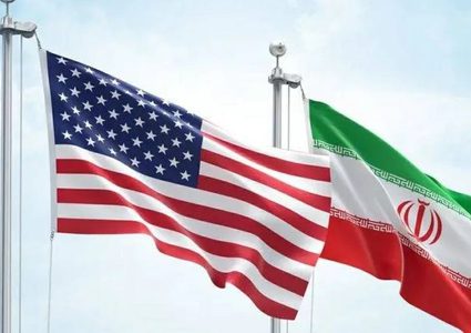 إيران تسعى للإفراج عن 24 مليار دولار في الاتفاق المحتمل مع أمريكا