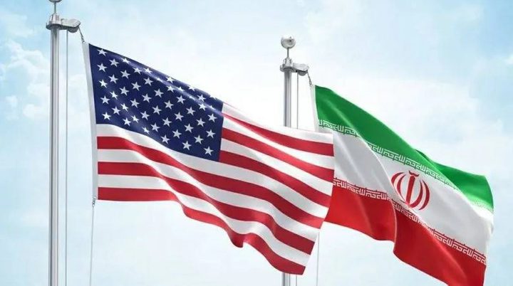 إيران تسعى للإفراج عن 24 مليار دولار في الاتفاق المحتمل مع أمريكا