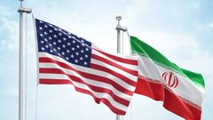 إيران تسعى للإفراج عن 24 مليار دولار في الاتفاق المحتمل مع أمريكا